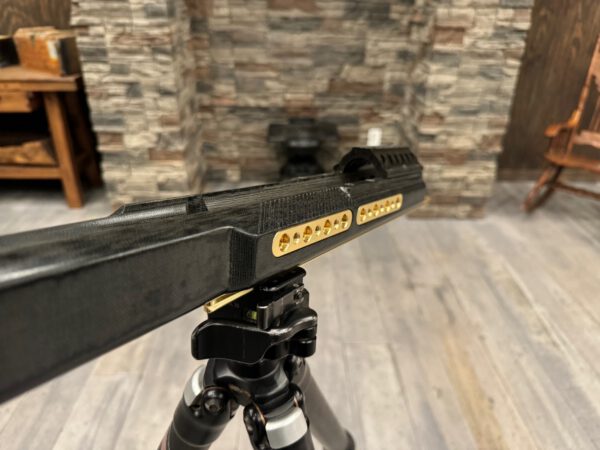 FOUNDATION SAMSON PRECISION RIFLE STOCK – Bild 6