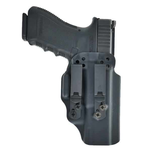 GLOCK G47 A-CUT COA COMBO – Bild 4