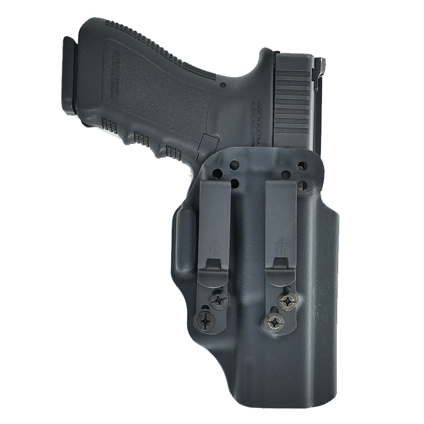 GLOCK G19 A-CUT COA COMBO – Bild 4