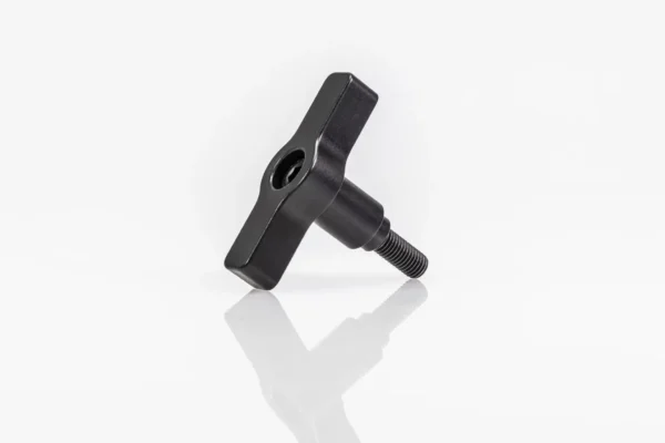 FOUNDATION Cheekpiece Adjustment Knob – Bild 2