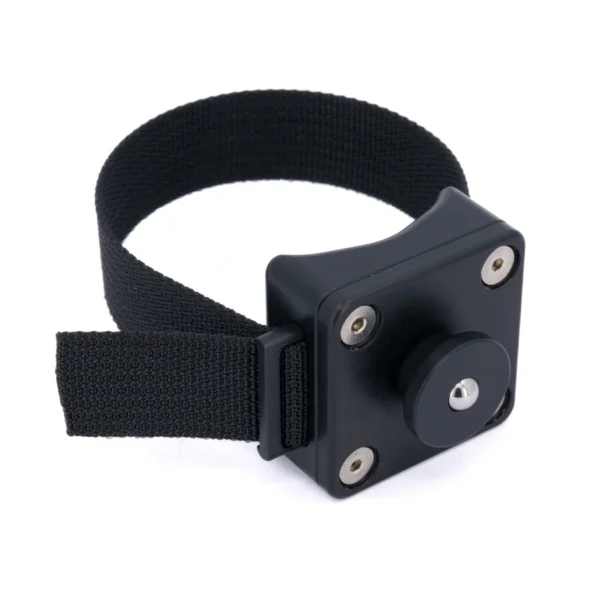 OBi LINK SYSTEM | GRIP ON POST ROUND