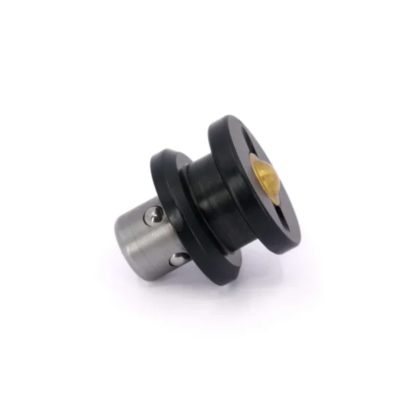 OBi LINK SYSTEM | QUICK DETACH POST