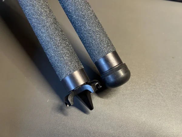 DOT Rubber Feet | MDT Ckye Pod Double Pull – Bild 2