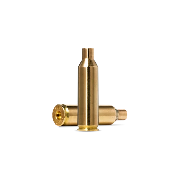 Norma 6.5 PRC Patronenhülsen