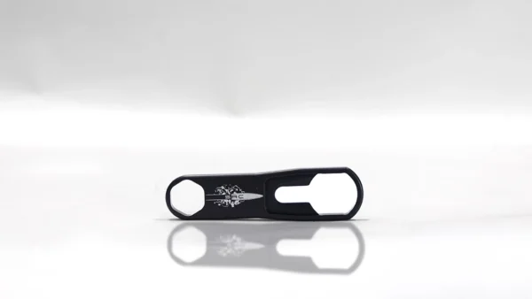 SAC Die Wrench