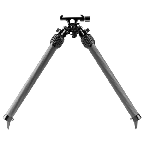 MDT Mountain Bipod - ARCA