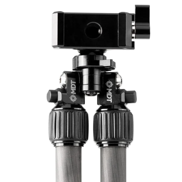 MDT Mountain Bipod - ARCA – Bild 4