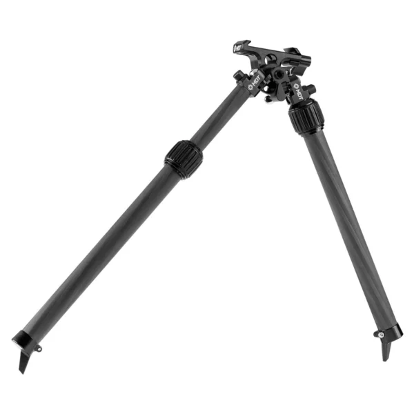 MDT Mountain Bipod - ARCA – Bild 2