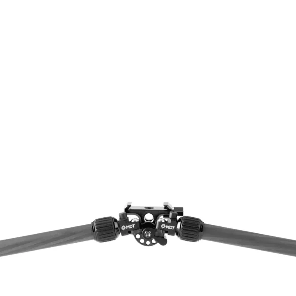 MDT Mountain Bipod - ARCA – Bild 3