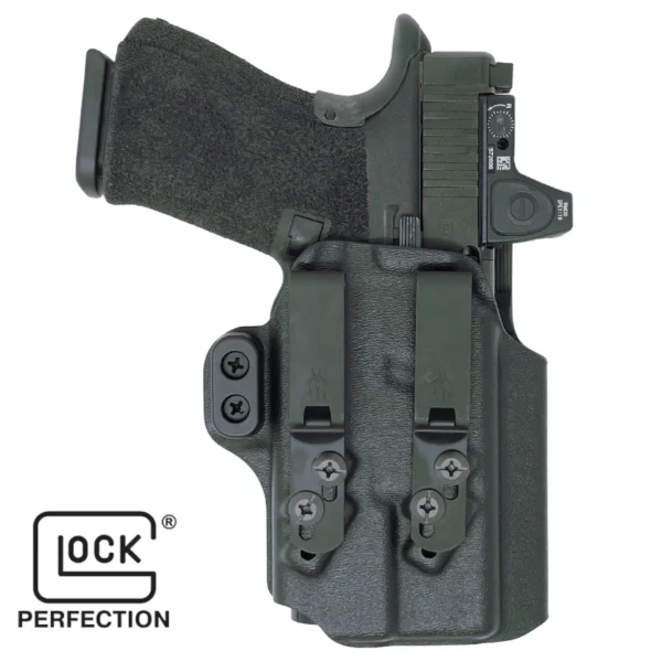 GLOCK G48 A-CUT COA COMBO – Bild 4