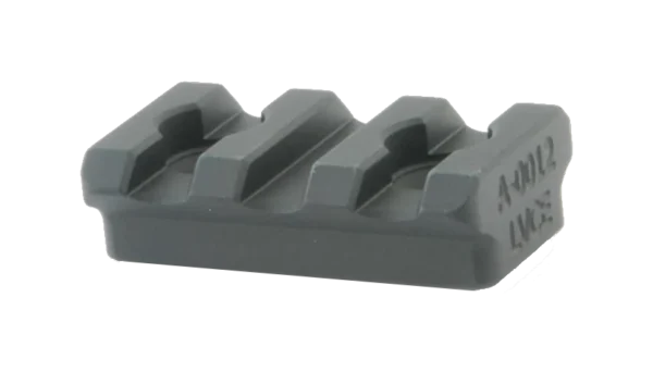 SPUHR A-0012