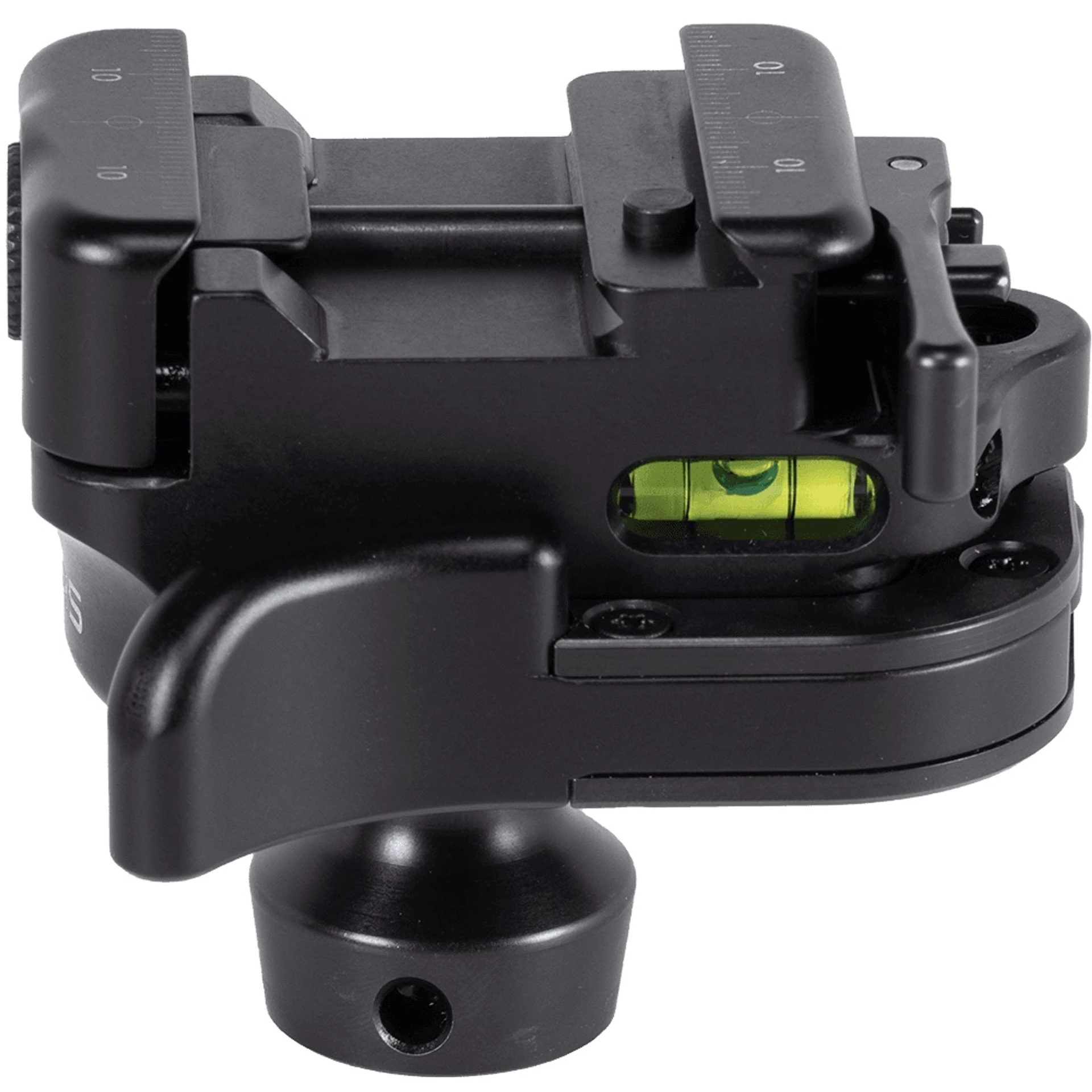 RRS Dreibein TVC-22i – Bild 4