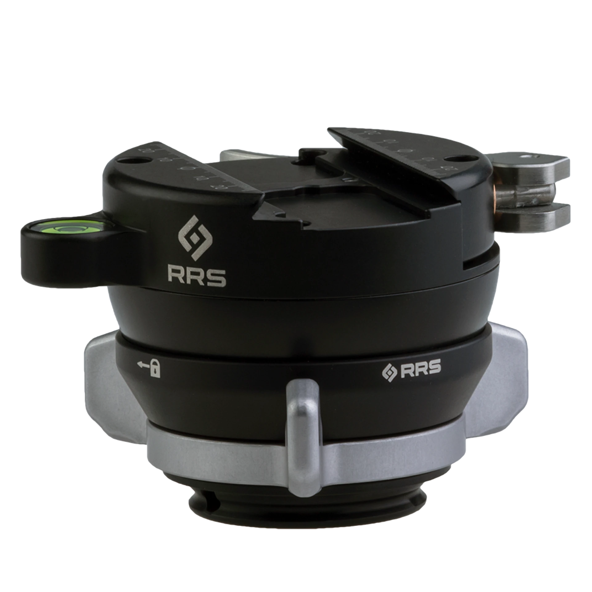 RRS Dreibein TVC-22i – Bild 3