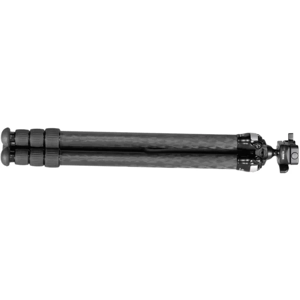 RRS Dreibein TFCT-34L | Anvil-30 ARC – Bild 3