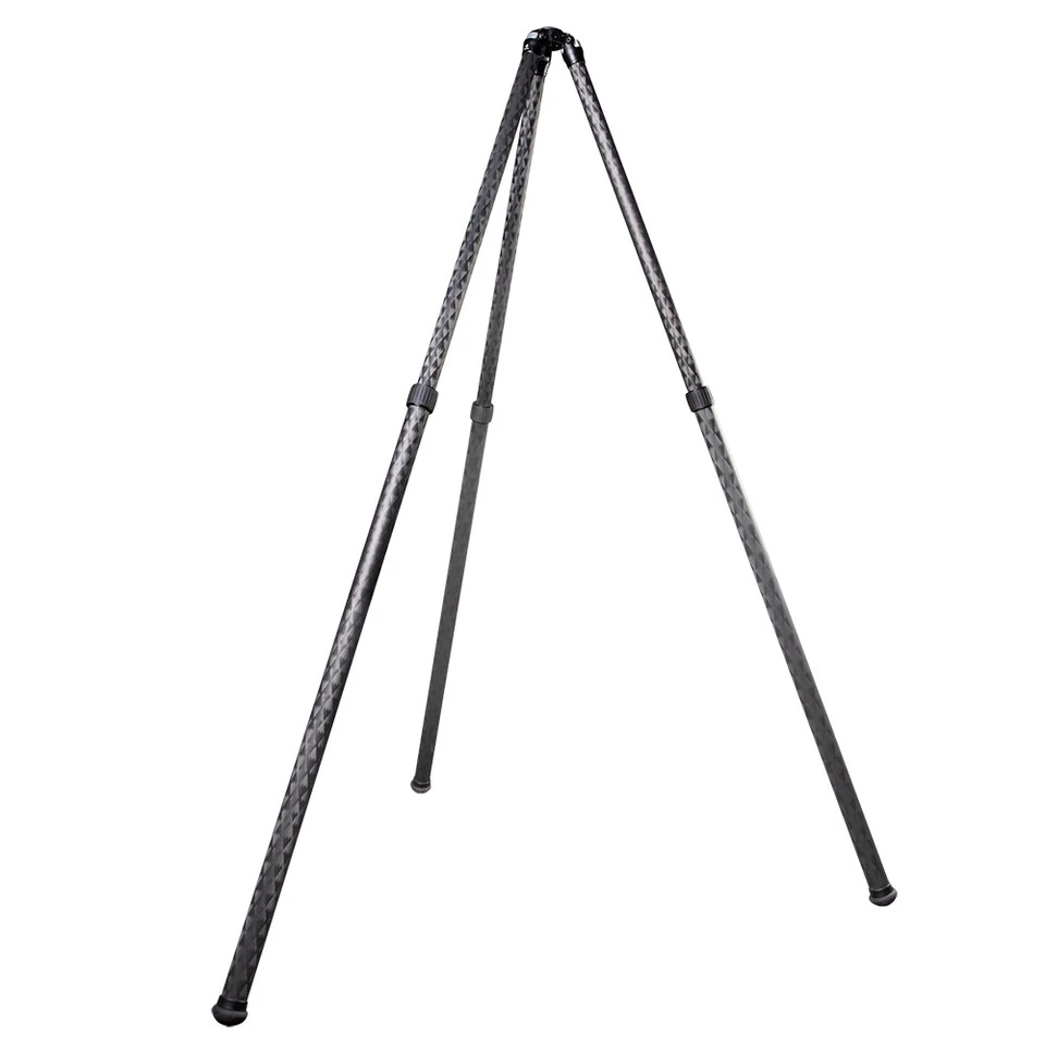 RRS Dreibein TVC-22i