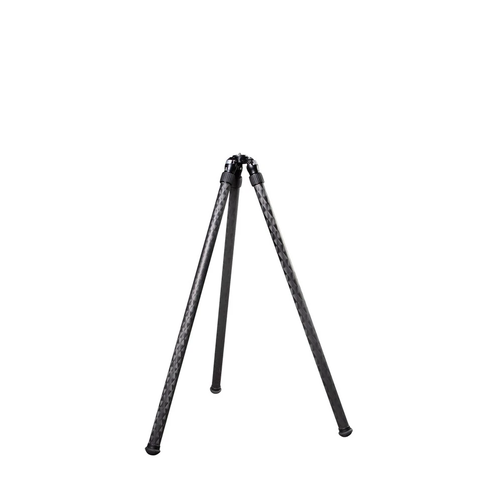 RRS Dreibein TVC-22i – Bild 2