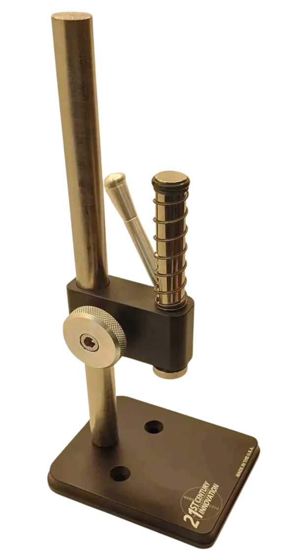 21st Century Innovation | Arbor Press