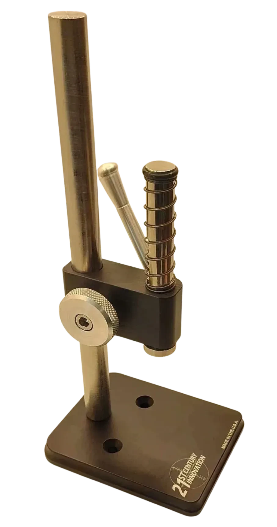 21st Century Innovation | Arbor Press