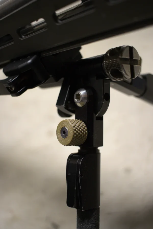 PRSS | MDT Ckye Pod Upgrade Kit – Bild 4