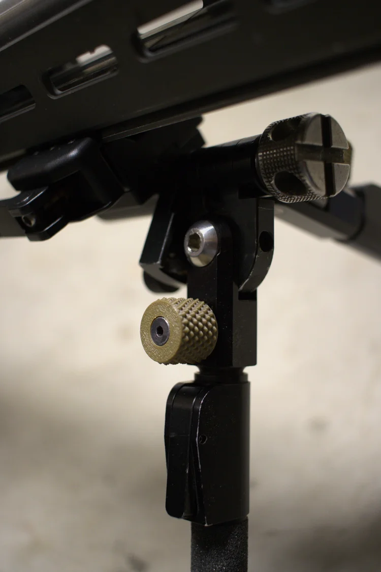 PRSS | Pod Knobs f. MDT Ckye Pod – Bild 3