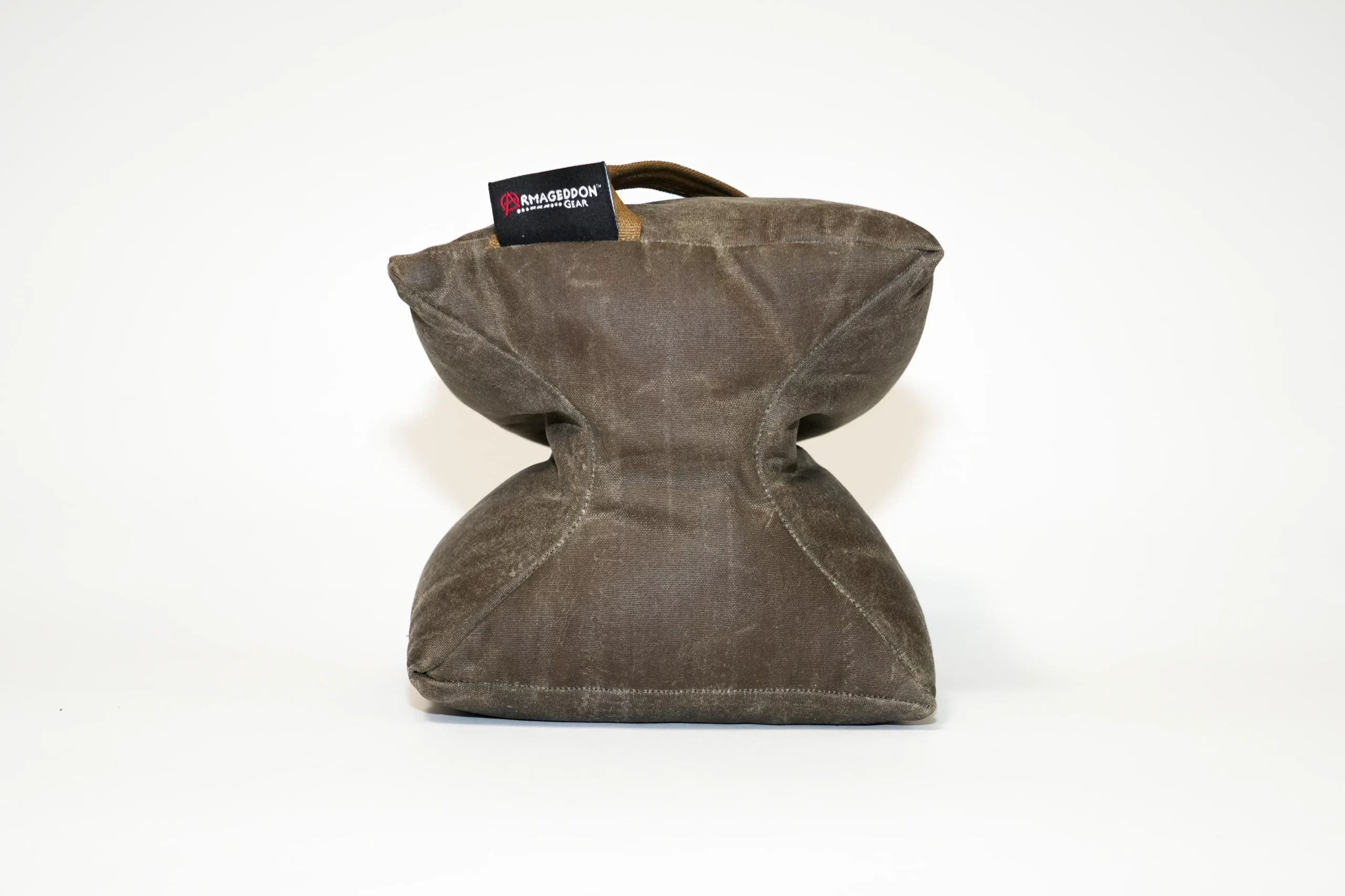 Armageddon Gear | Gamechanger X