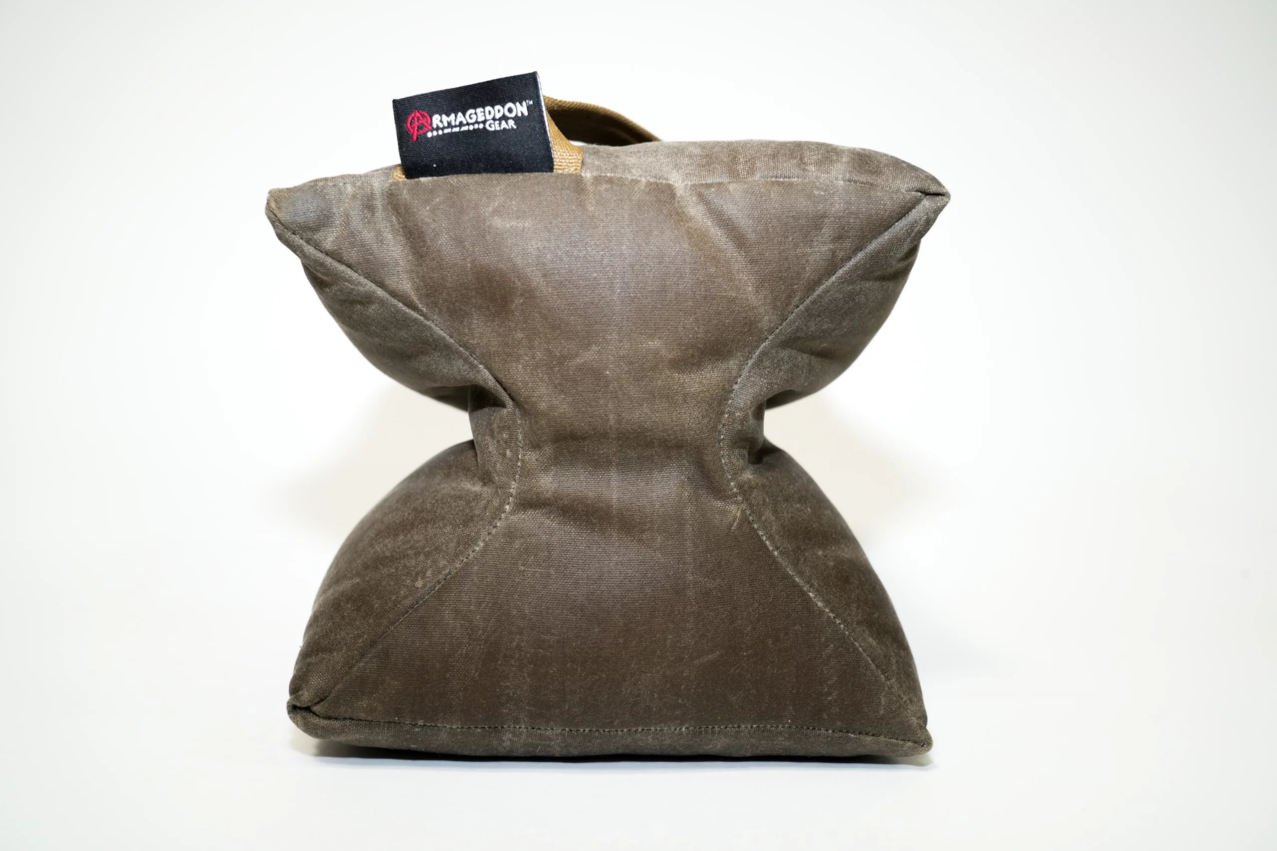 Armageddon Gear | Gamechanger X – Bild 2