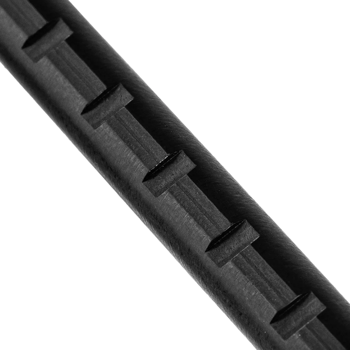 MDT CKYE-POD Gen3 Double Pull – Bild 2