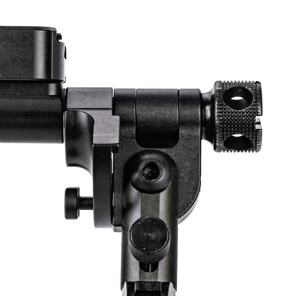 MDT CKYE-POD Gen3 Triple Pull – Bild 10