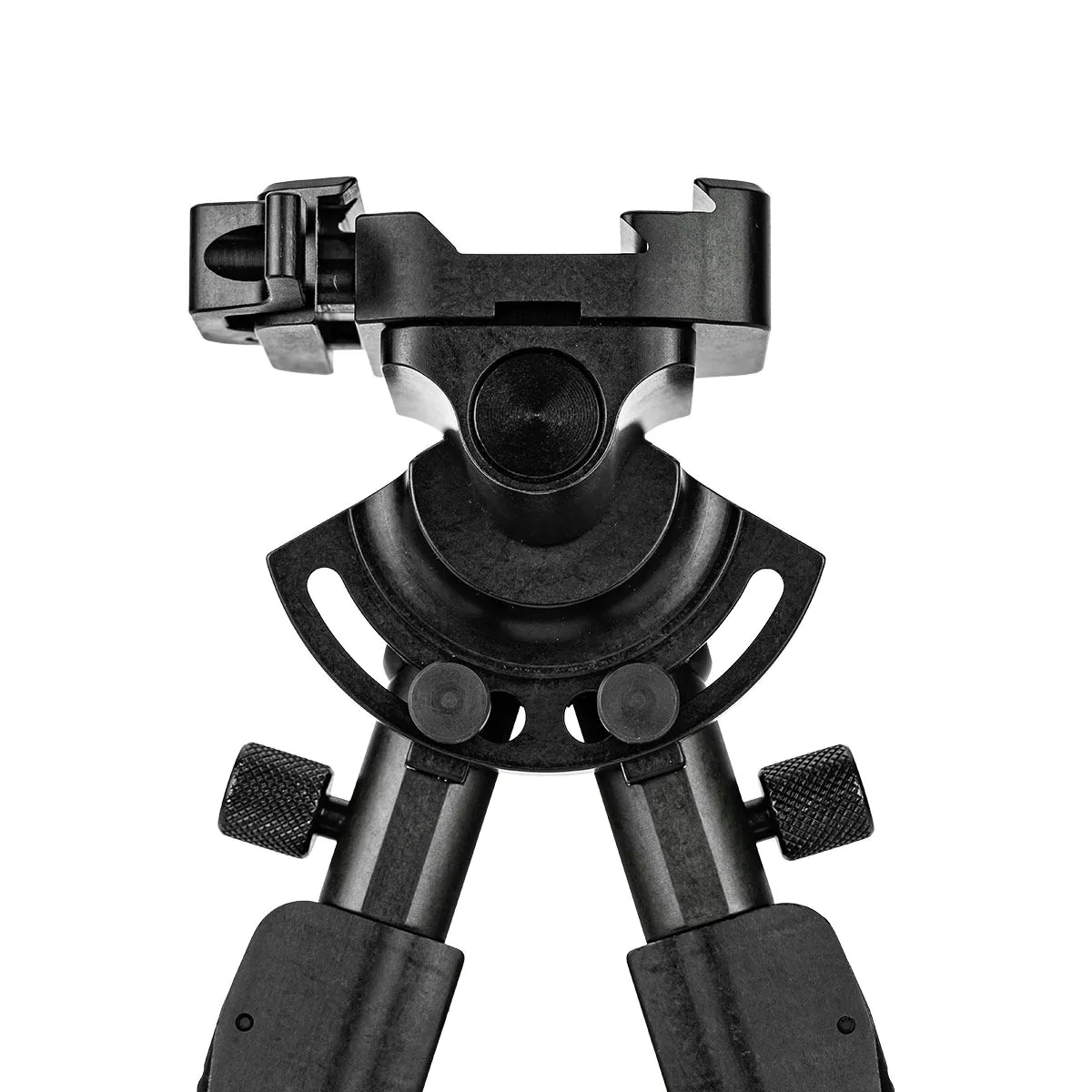 MDT CKYE-POD Gen3 Triple Pull – Bild 7