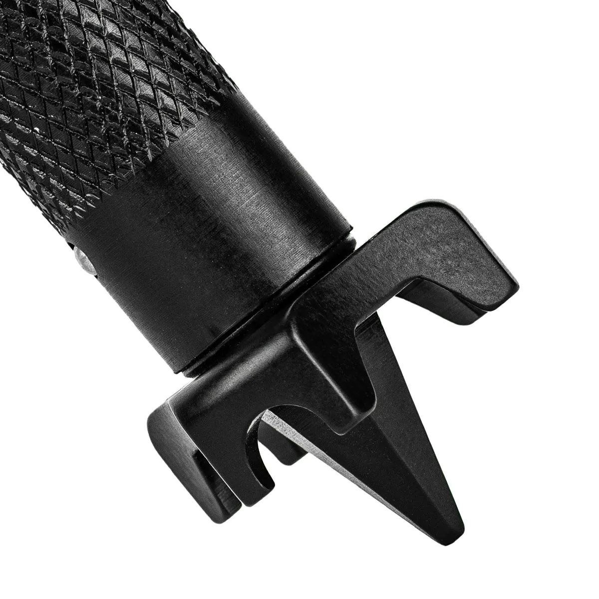 MDT CKYE-POD Gen3 Triple Pull – Bild 6