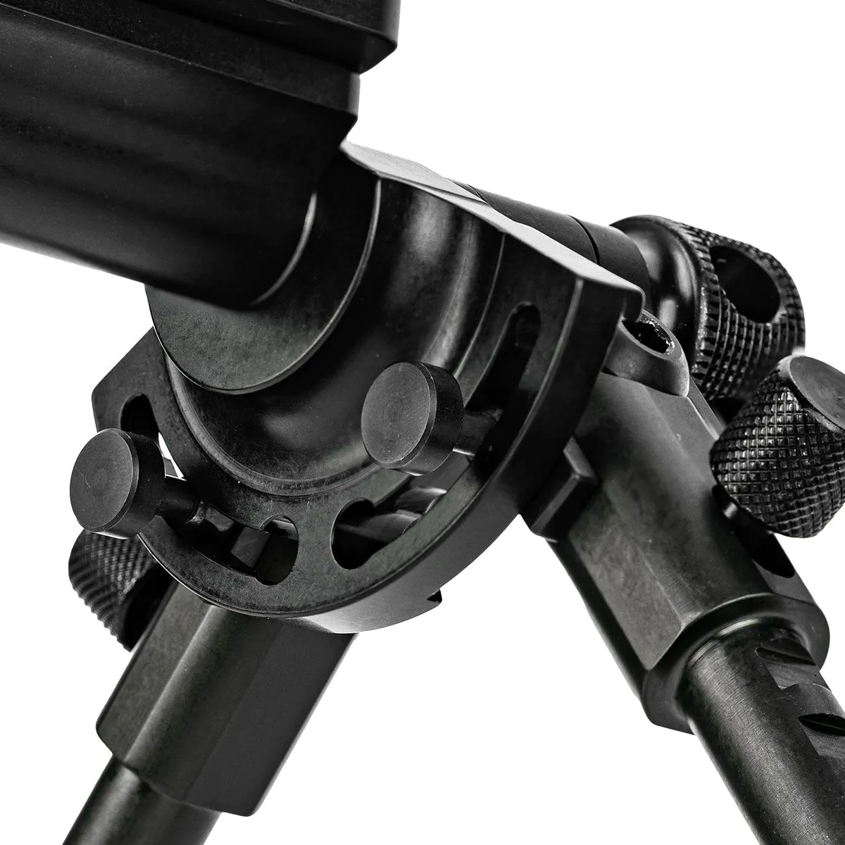 MDT CKYE-POD Gen3 Triple Pull – Bild 8