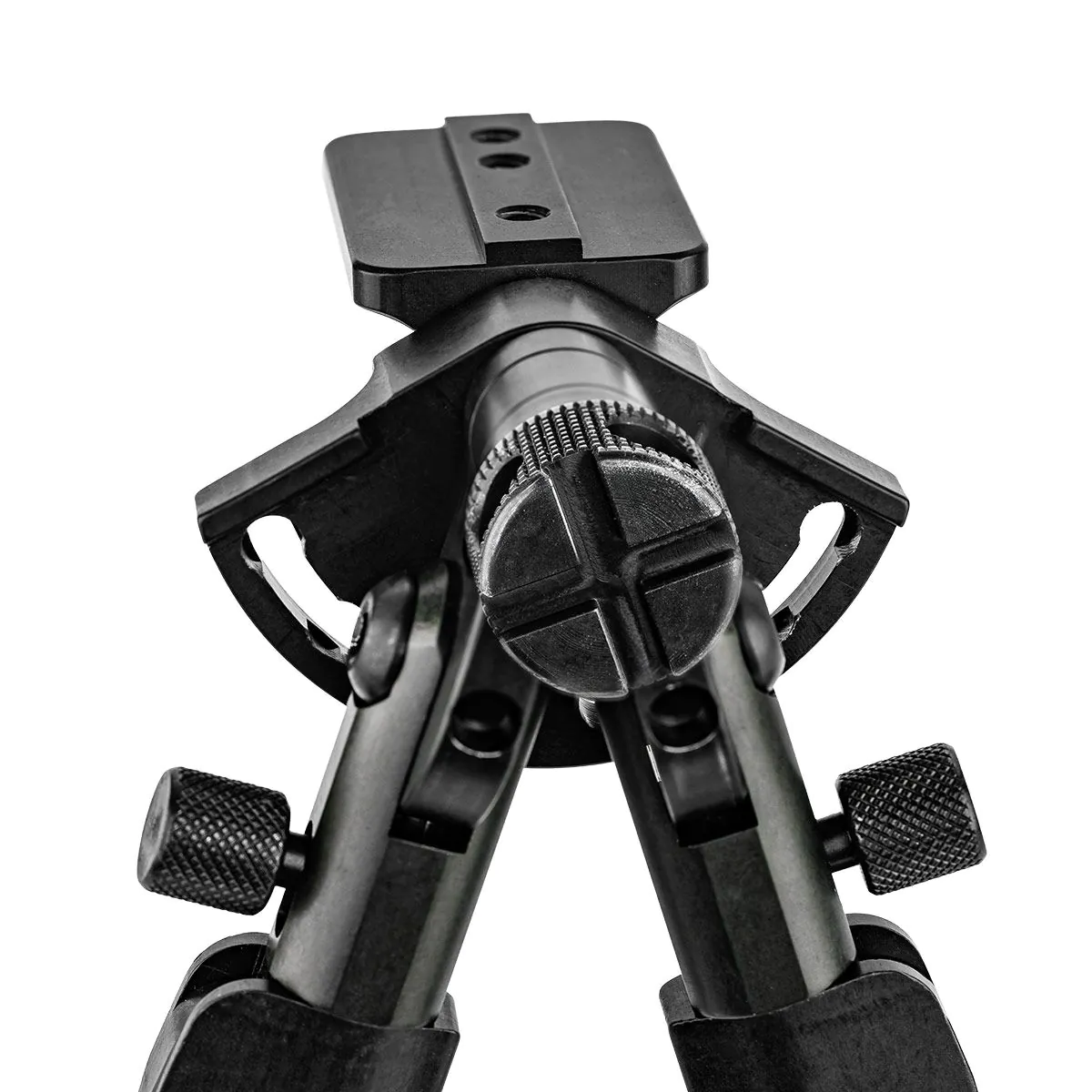 MDT CKYE-POD Gen3 Triple Pull – Bild 5