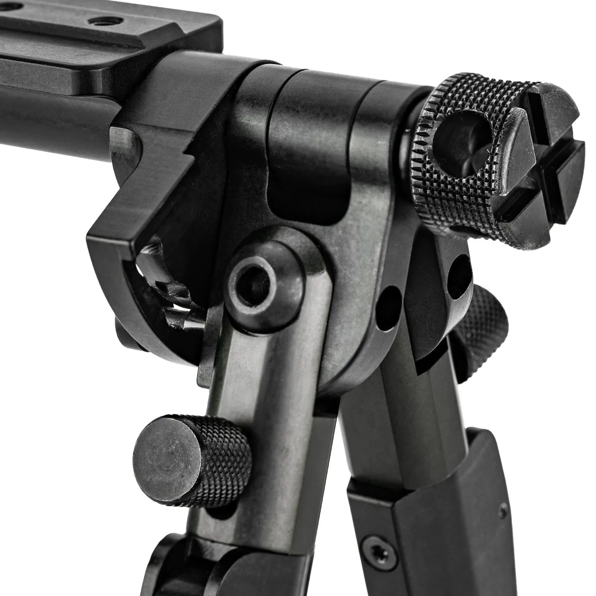 MDT CKYE-POD Gen3 Triple Pull – Bild 9