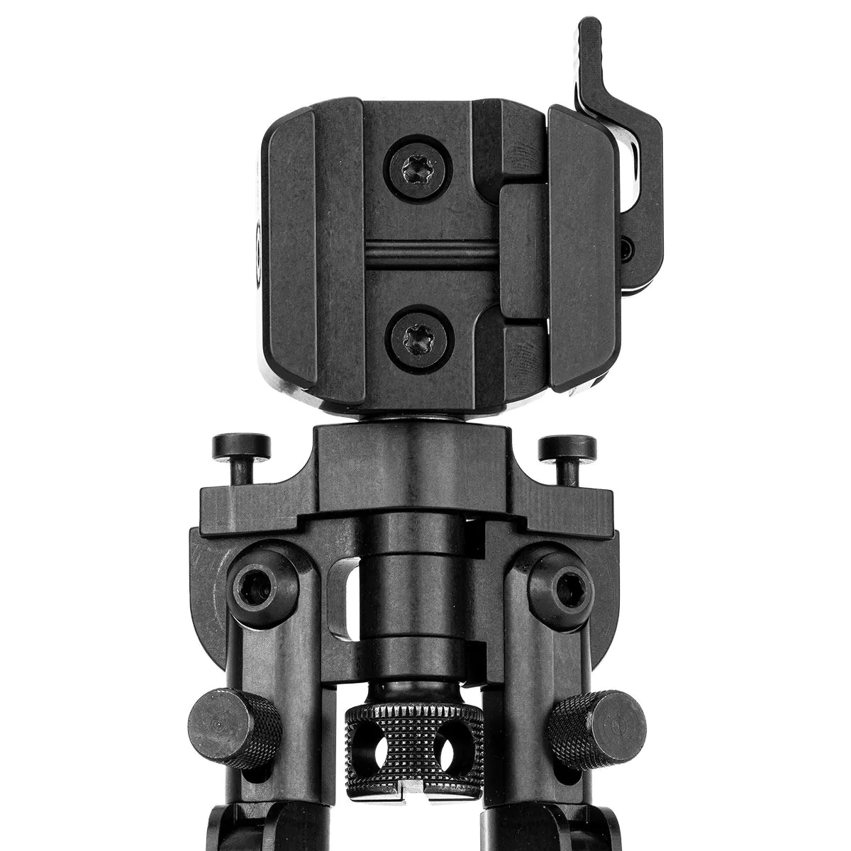 MDT CKYE-POD Gen3 Triple Pull – Bild 4