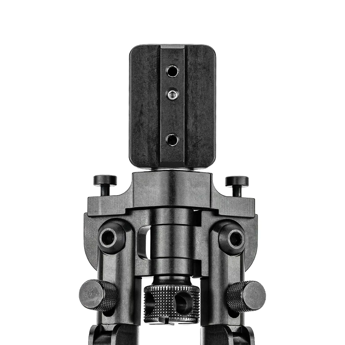 MDT CKYE-POD Gen3 Triple Pull – Bild 3