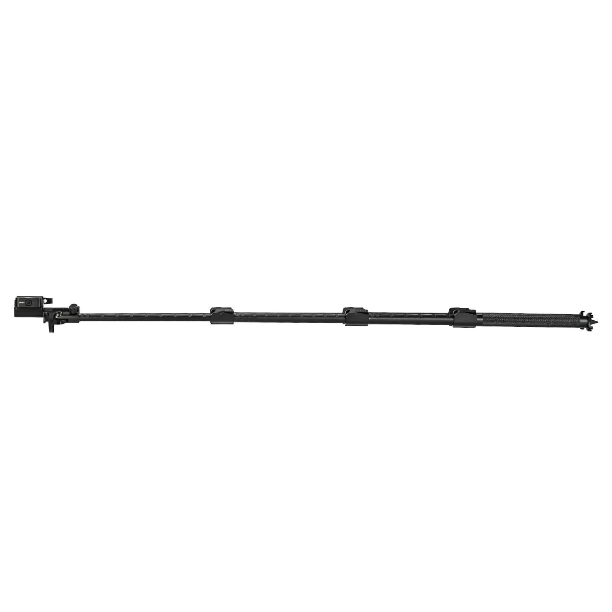 MDT CKYE-POD Gen3 Triple Pull – Bild 2