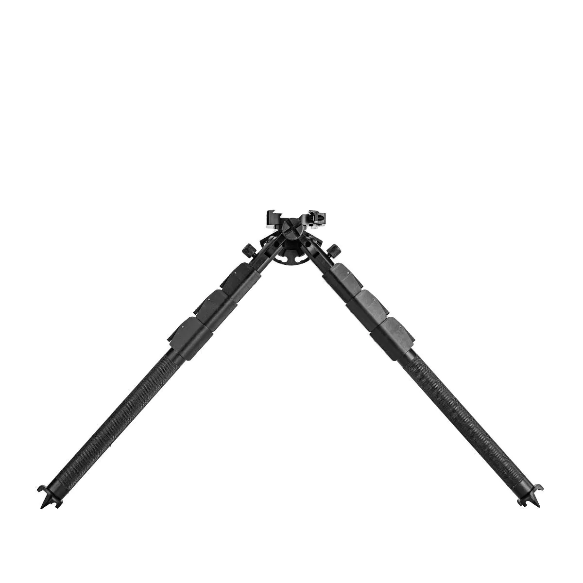MDT CKYE-POD Gen3 Triple Pull
