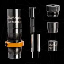 Modular Sizing Die 1" – Bild 2