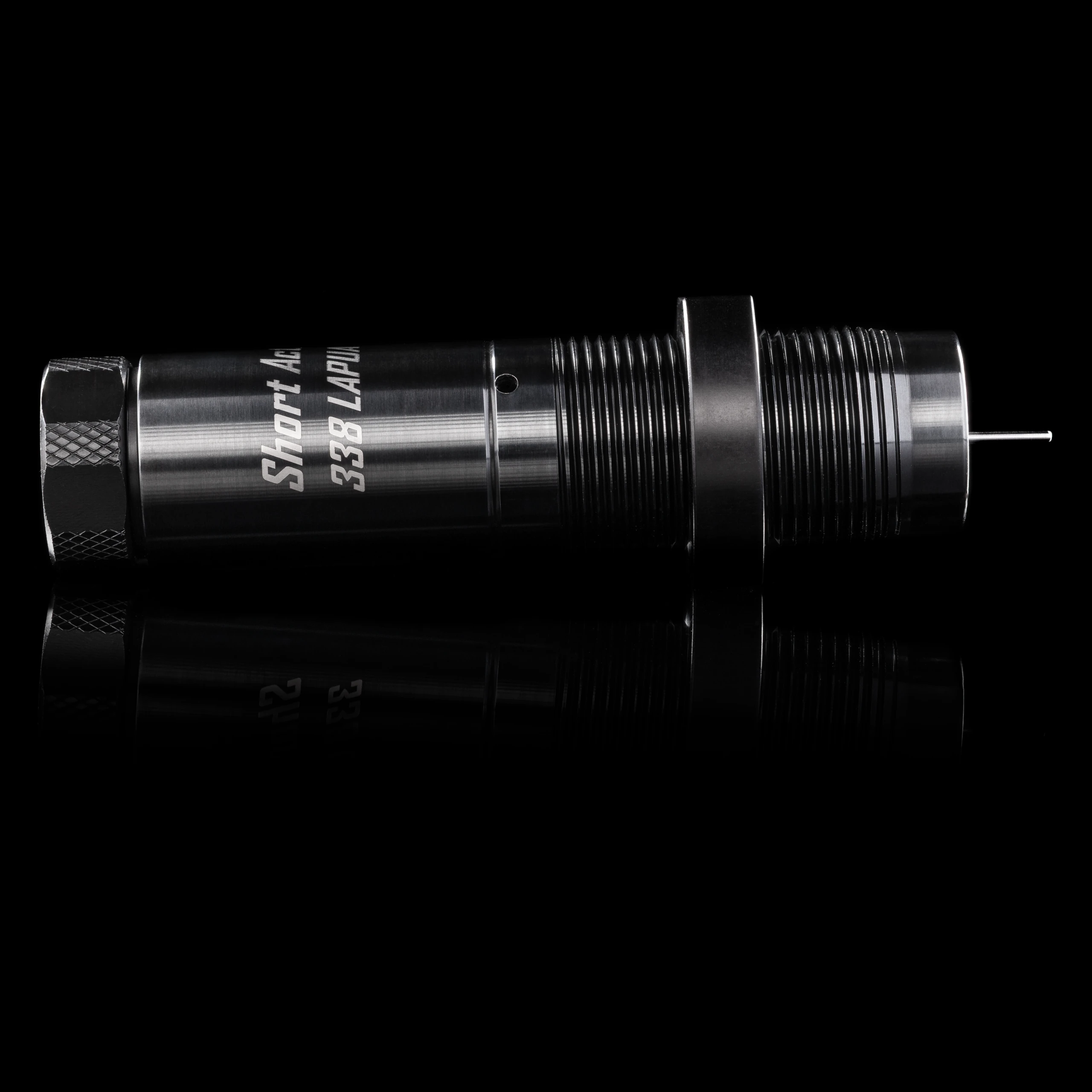 Modular Sizing Die 1"