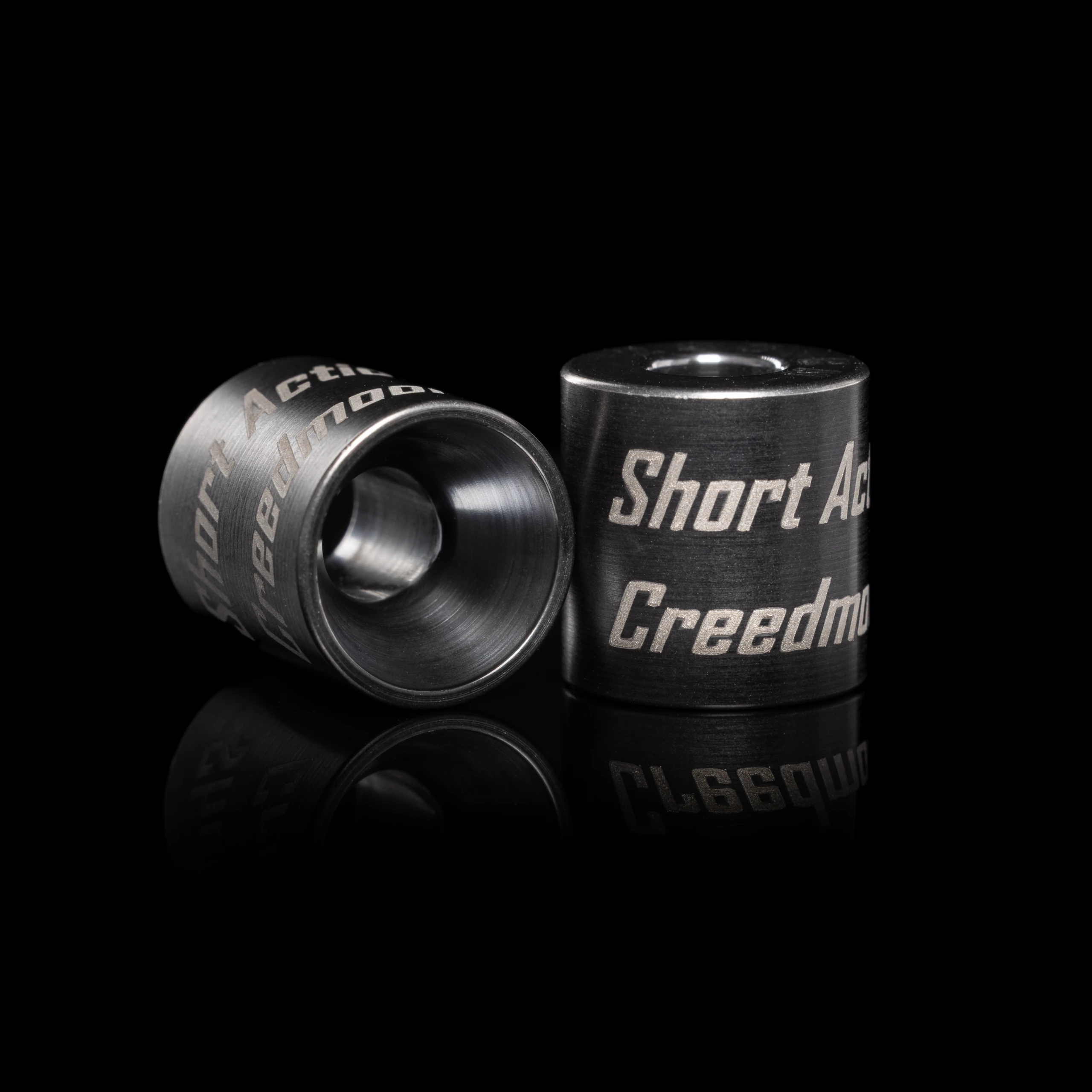 SAC N/S Bushing | Einsatz für Modular Sizing Die