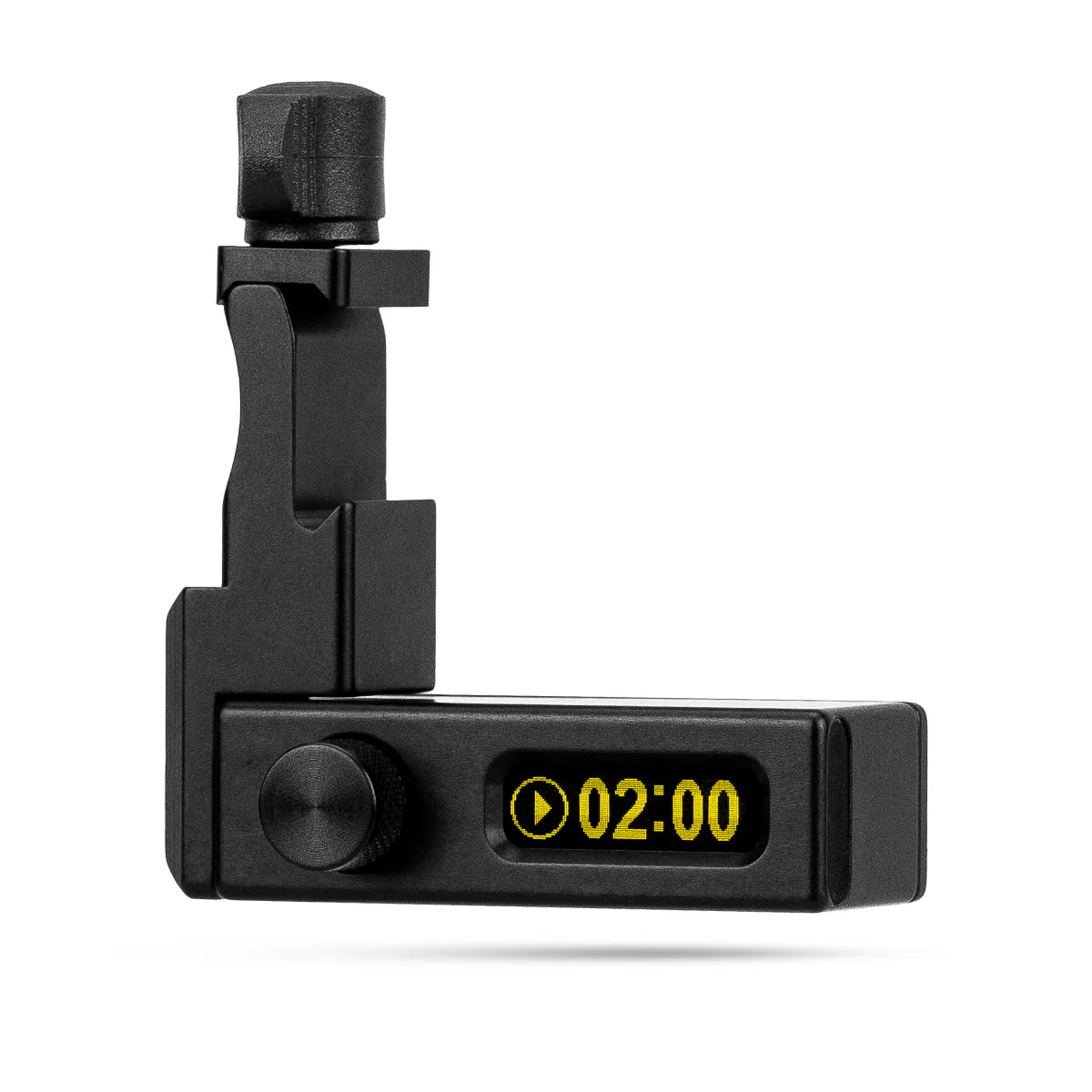 MDT Crush It Stage Timer – Bild 5