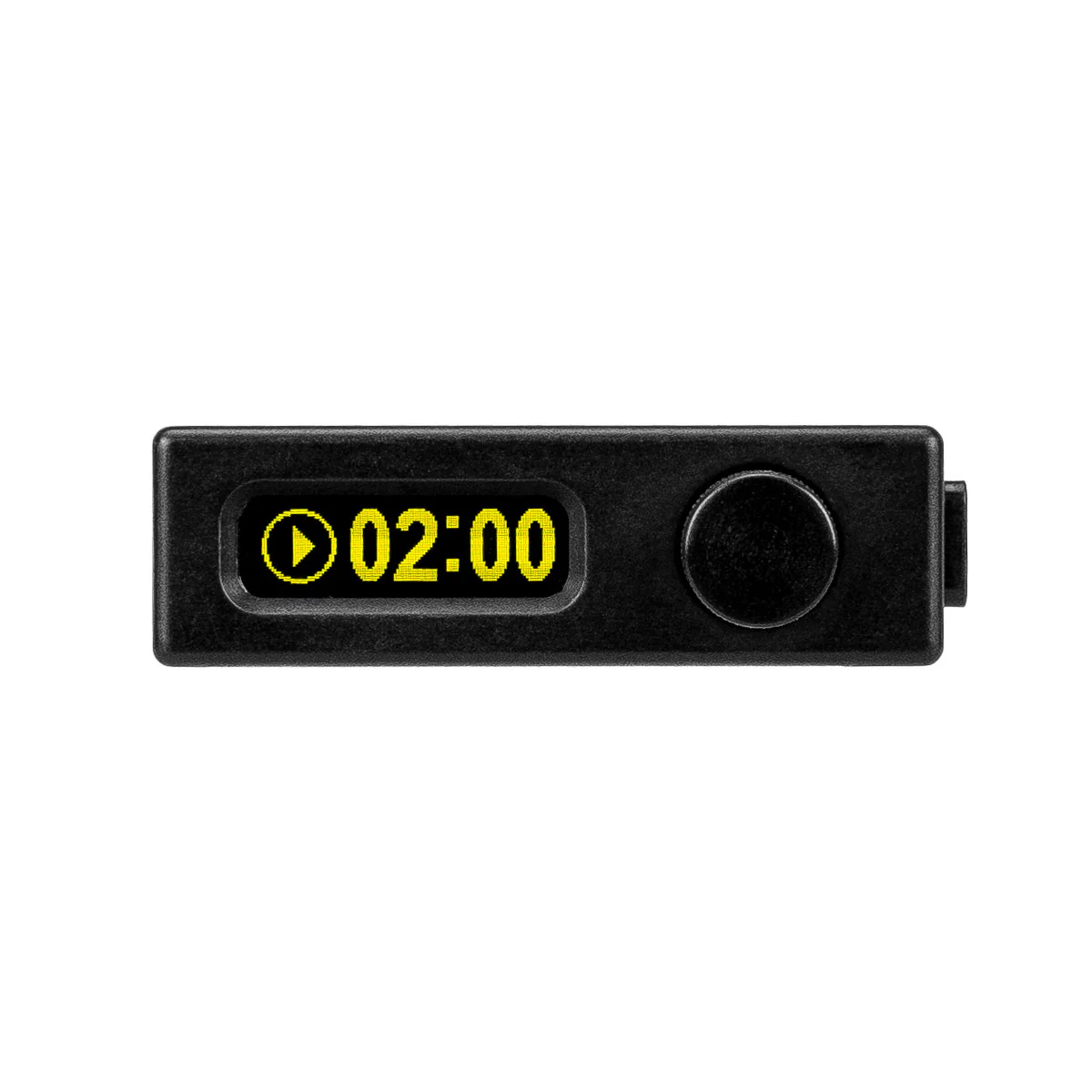 MDT Crush It Stage Timer – Bild 2