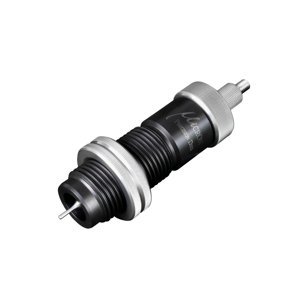 MICRON Precision Series | Vollkalibriermatrize