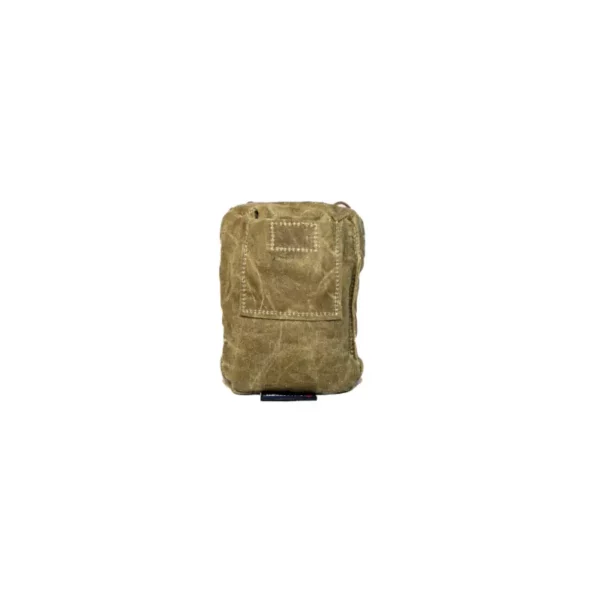 Armageddon Gear | Rear Admiral – Bild 2
