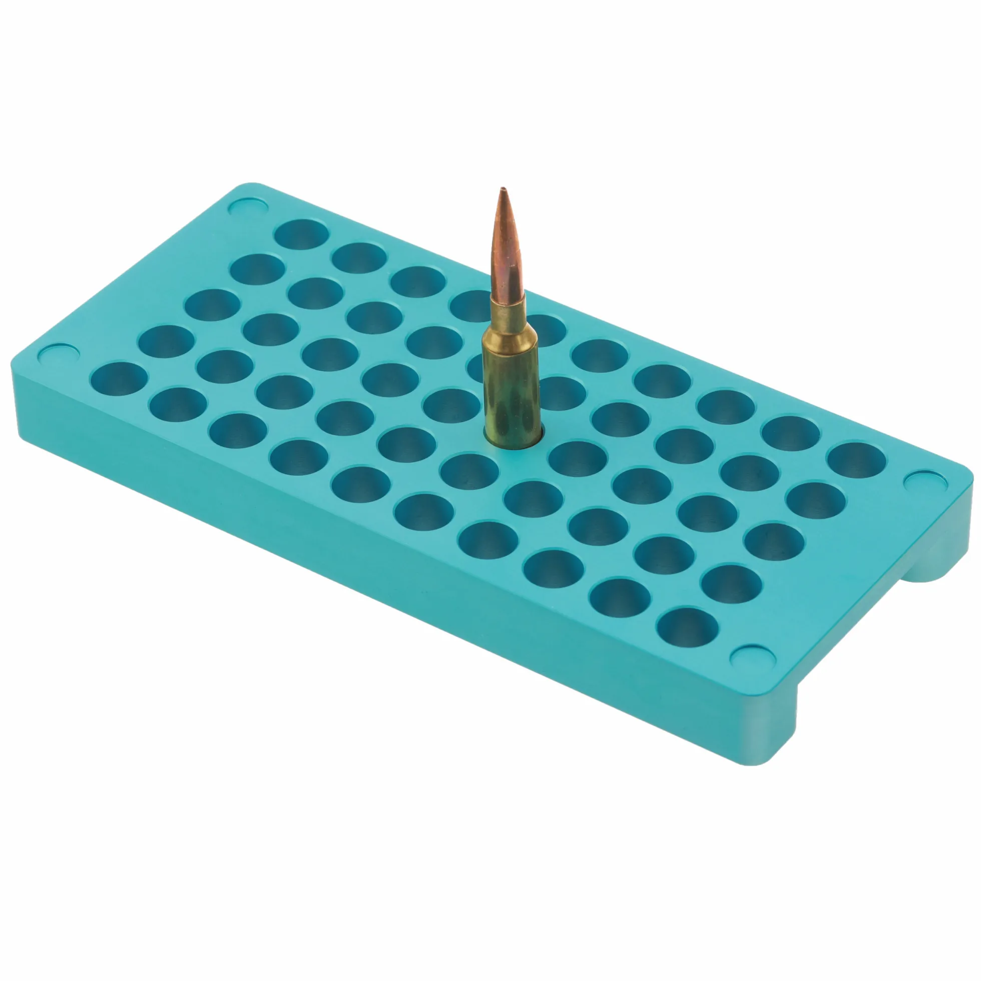 Derraco | Reloading Block 50 – Bild 2