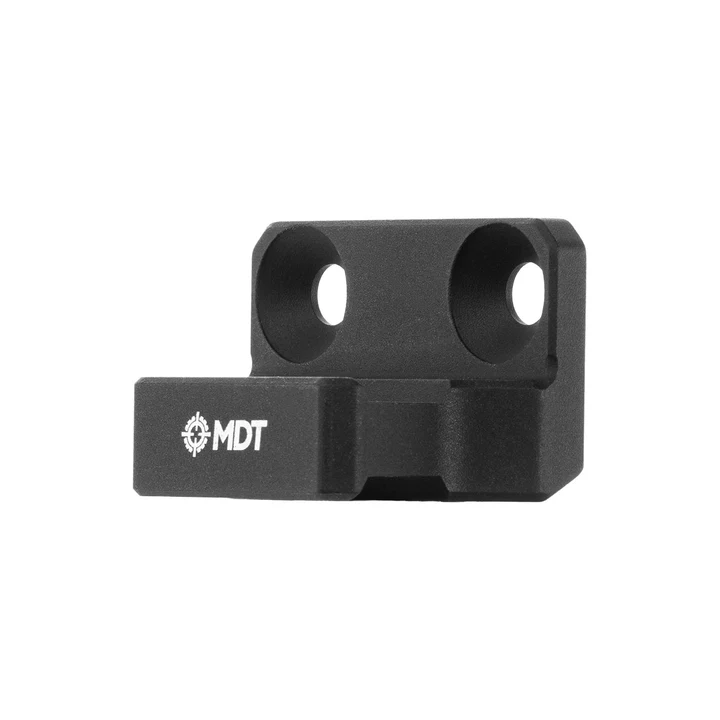 SEND IT GEN2 V-Mount Adapter | SPUHR