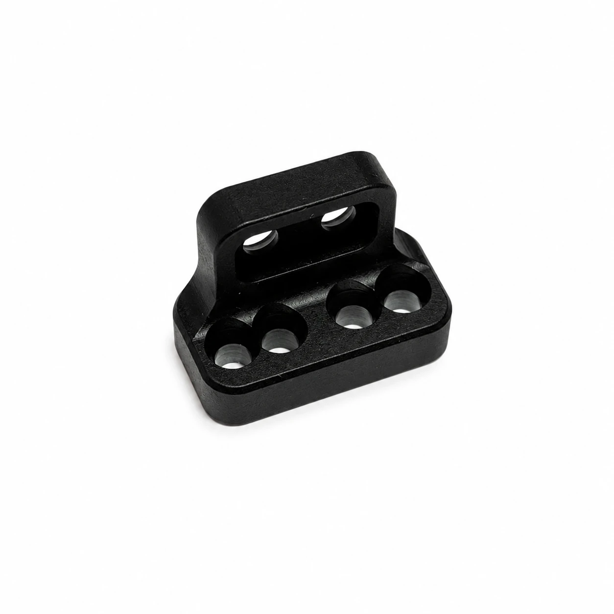A3X | BEEP Minnie SPUHR Adapter