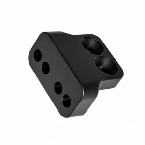 A3X | BEEP Minnie SPUHR Adapter – Bild 2