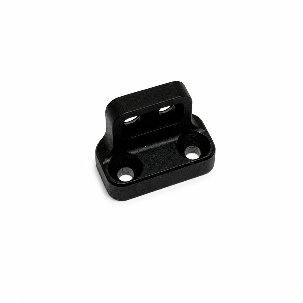 A3X | BEEP Minnie ZCO Adapter